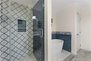 6120 Hickory Creek Rd, Winston-Salem, NC 27107 - Photo 15