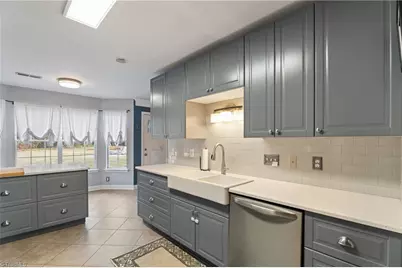 6120 Hickory Creek Road, Winston-Salem, NC 27107 - Photo 9