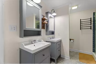 6120 Hickory Creek Road, Winston-Salem, NC 27107 - Photo 13