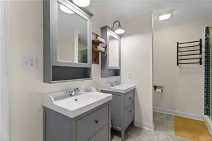 6120 Hickory Creek Rd, Winston-Salem, NC 27107 - Photo 13