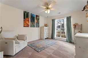 6120 Hickory Creek Rd, Winston-Salem, NC 27107 - Photo 17