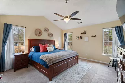 6120 Hickory Creek Road, Winston-Salem, NC 27107 - Photo 11