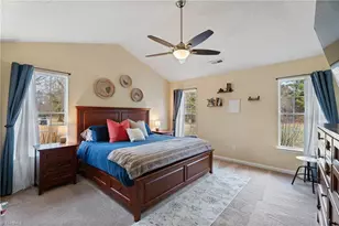 6120 Hickory Creek Rd, Winston-Salem, NC 27107 - Photo 11