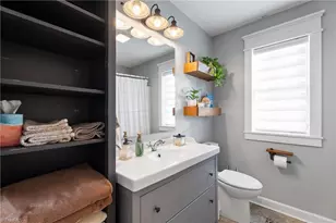 6120 Hickory Creek Rd, Winston-Salem, NC 27107 - Photo 19