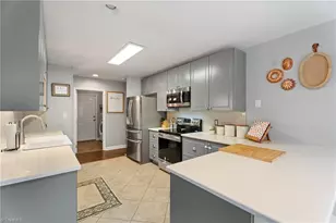 6120 Hickory Creek Rd, Winston-Salem, NC 27107 - Photo 7