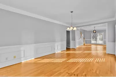 3100 Crosby Court, Summerfield, NC 27358 - Photo 13