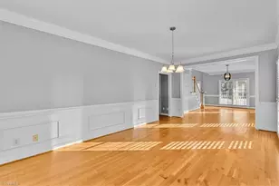 3100 Crosby Ct, Summerfield, NC 27358 - Photo 13