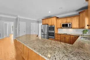 3100 Crosby Ct, Summerfield, NC 27358 - Photo 15