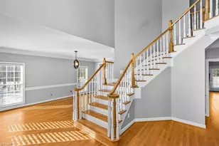 3100 Crosby Ct, Summerfield, NC 27358 - Photo 5