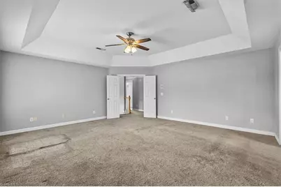 3100 Crosby Court, Summerfield, NC 27358 - Photo 39