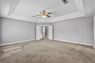 3100 Crosby Ct, Summerfield, NC 27358 - Photo 39