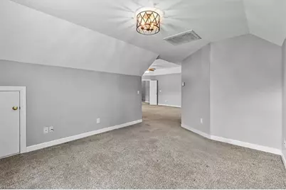 3100 Crosby Court, Summerfield, NC 27358 - Photo 41