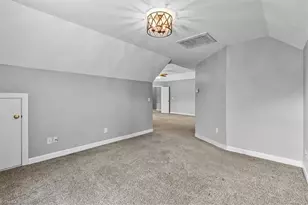 3100 Crosby Ct, Summerfield, NC 27358 - Photo 41