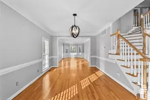 3100 Crosby Ct, Summerfield, NC 27358 - Photo 9