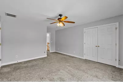 3100 Crosby Court, Summerfield, NC 27358 - Photo 29