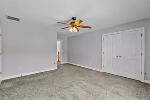 3100 Crosby Ct, Summerfield, NC 27358 - Photo 29