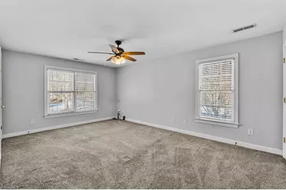 3100 Crosby Court, Summerfield, NC 27358 - Photo 33