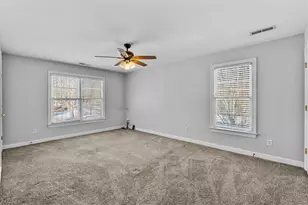 3100 Crosby Ct, Summerfield, NC 27358 - Photo 33