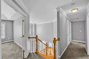 3100 Crosby Ct, Summerfield, NC 27358 - Photo 37