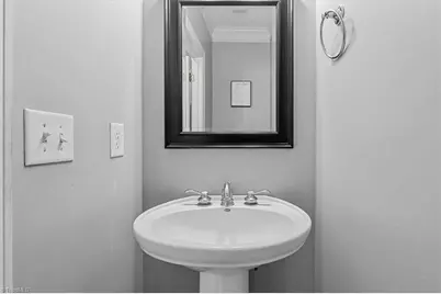 3100 Crosby Court, Summerfield, NC 27358 - Photo 27