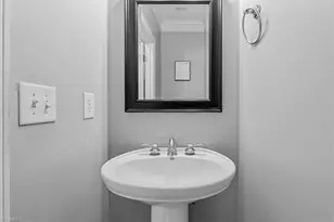 3100 Crosby Ct, Summerfield, NC 27358 - Photo 27