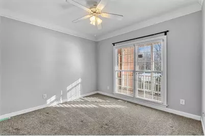 3100 Crosby Court, Summerfield, NC 27358 - Photo 31