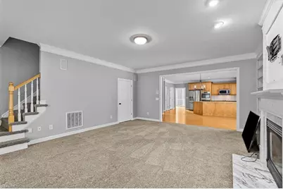 3100 Crosby Court, Summerfield, NC 27358 - Photo 25