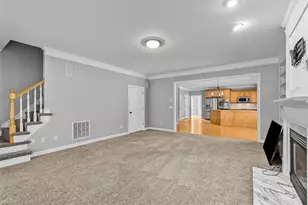 3100 Crosby Ct, Summerfield, NC 27358 - Photo 25