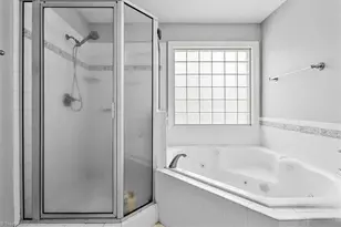 3100 Crosby Ct, Summerfield, NC 27358 - Photo 43