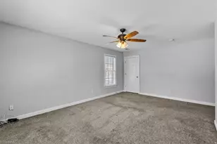 3100 Crosby Ct, Summerfield, NC 27358 - Photo 35