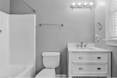 3100 Crosby Court, Summerfield, NC 27358 - Photo 47