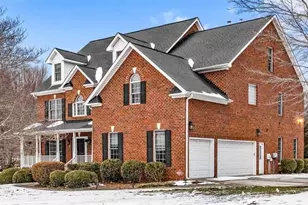 3100 Crosby Ct, Summerfield, NC 27358 - Photo 3