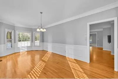 3100 Crosby Court, Summerfield, NC 27358 - Photo 11