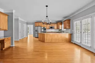 3100 Crosby Ct, Summerfield, NC 27358 - Photo 21