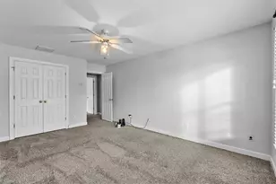 3100 Crosby Ct, Summerfield, NC 27358 - Photo 49