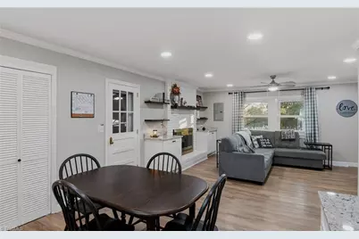 307 Sunrise Avenue, Asheboro, NC 27203 - Photo 13