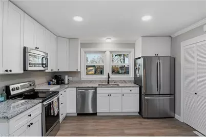 307 Sunrise Avenue, Asheboro, NC 27203 - Photo 11