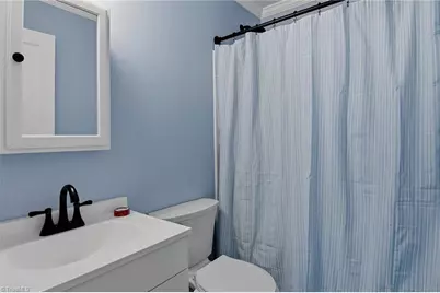 307 Sunrise Avenue, Asheboro, NC 27203 - Photo 21