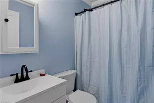 307 Sunrise Ave, Asheboro, NC 27203 - Photo 21