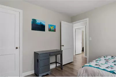 307 Sunrise Avenue, Asheboro, NC 27203 - Photo 23