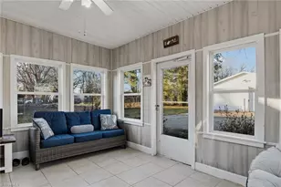 307 Sunrise Ave, Asheboro, NC 27203 - Photo 25