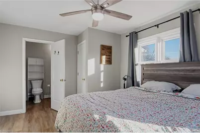 307 Sunrise Avenue, Asheboro, NC 27203 - Photo 17