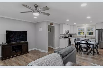 307 Sunrise Avenue, Asheboro, NC 27203 - Photo 9