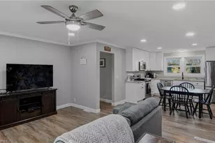 307 Sunrise Ave, Asheboro, NC 27203 - Photo 9