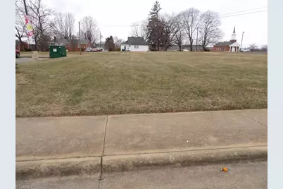 308 Main Street #Tract 2 land only, Dobson, NC 27017 - Photo 3