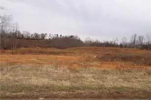 1015 CC Camp Rd, Elkin, NC 28621 - Photo 1