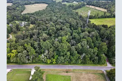 4488 Brick Church Road, Burlington, NC 27215 - Photo 3