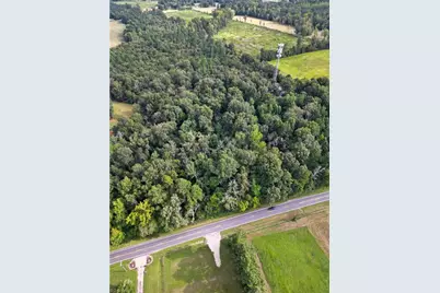 4488 Brick Church Road, Burlington, NC 27215 - Photo 7