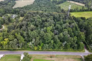 4488 Brick Church Rd, Burlington, NC 27215 - Photo 1