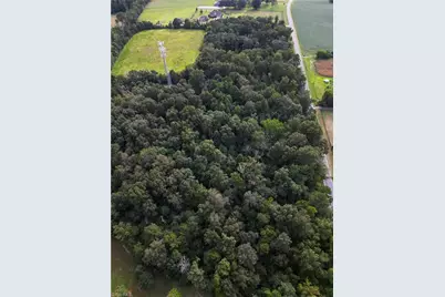 4488 Brick Church Road, Burlington, NC 27215 - Photo 5